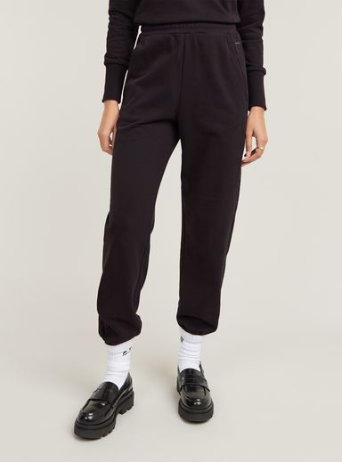Dressy Sweat Pants